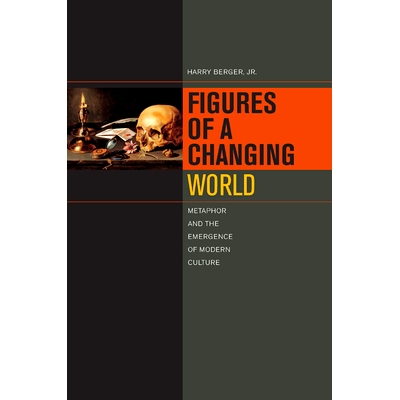 metaphor and the emergence of modern cul