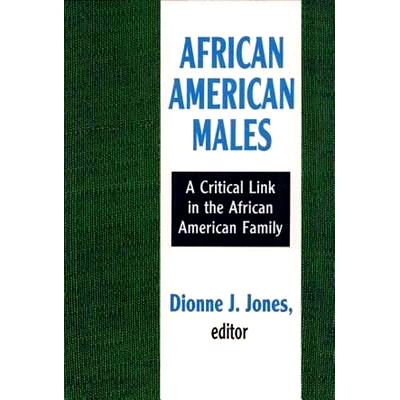 A Critical Link in the African American