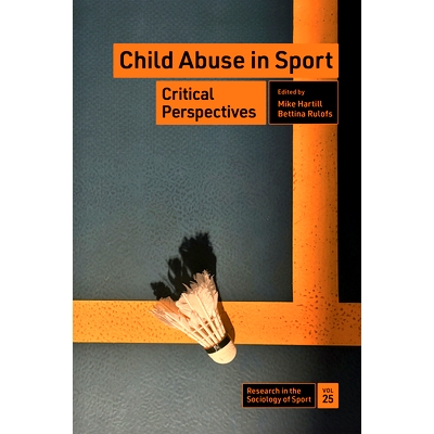 Critical Perspectives