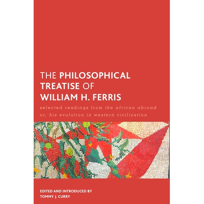 Selected Readings from The African Abroa