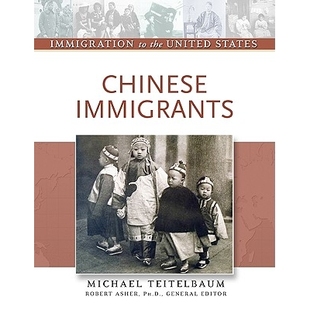 9780816056873 Immigrants 预订 Chinese