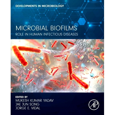 Role in Human Infectious Diseases