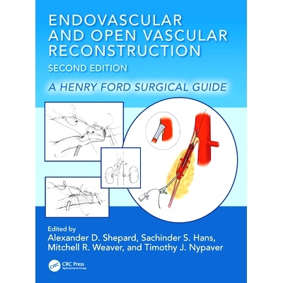 A Henry Ford Surgical Guide
