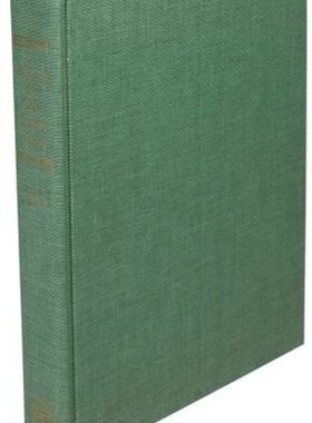 【预订】A Dictionary of the Older Scottish Tongue from the Twelfth Century to the End of the Seventeenth: Volume 2...