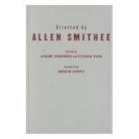 预订 Directed by Allen Smithee: 9780816635337
