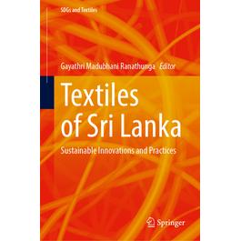 Sustainable Innovations and Practices
