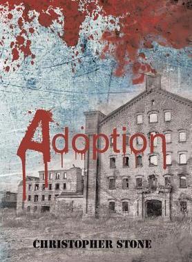 [预订]Adoption 9781504913911