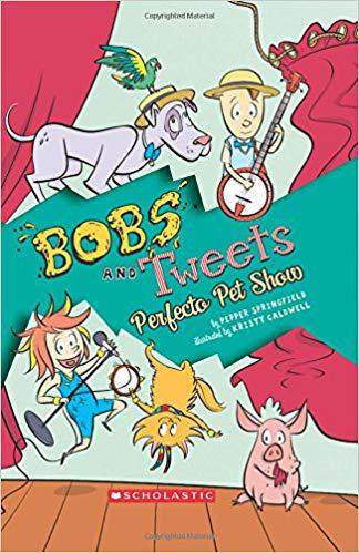 美国库房发货,通常付款后5-8周到货!