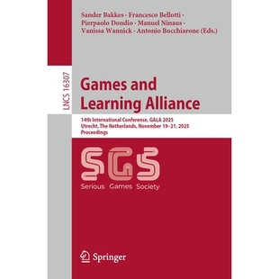 Netherlands and 14th Alliance 预订 Conference The November Utrecht Learning 2025 GALA 19–21 International Games