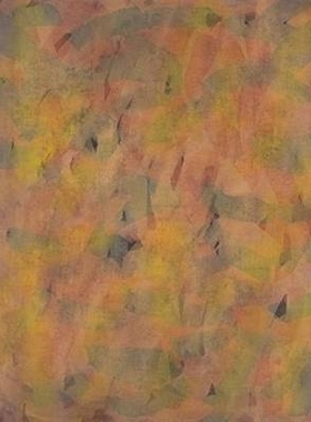 预订 Erdmut Bramke, Werkverzeichnis: Bd.1 -- Gemalde 1964–2002 / Bd.2 -- Arbeiten auf Papier 1961–2002: 9783869050041