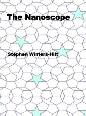 [预订]The Nanoscope 9780578223070
