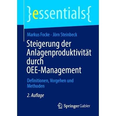 Definitionen, Vorgehen und Methoden