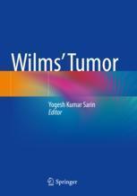 [预订]Wilms’ Tumor 9789811934308