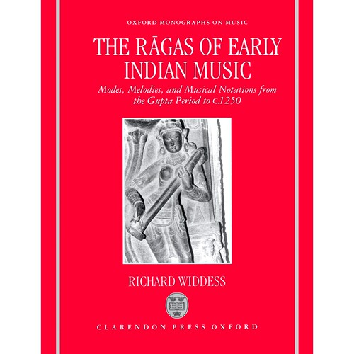 Modes, Melodies, and Musical Notations f