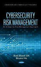 国外库房发货，通常付款后5-8周到货！