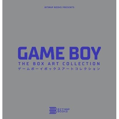 预订商品
