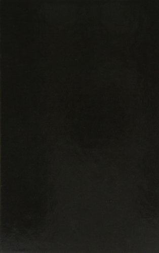 国外库房发货,通常付款后5-8周到货!