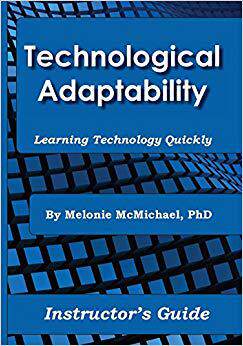 【预售】Technological Adaptability: Learning...