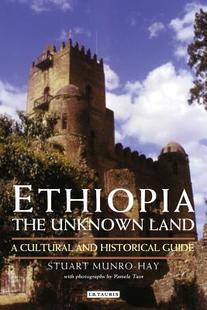 预订 Land Ethiopia Unknown 9781788313902 the