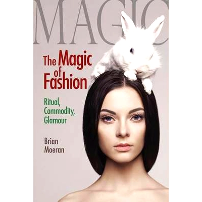 Ritual, Commodity, Glamour