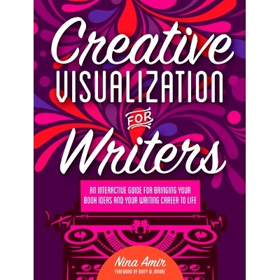 An Interactive Guide for Bringing Your B