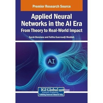 From Theory to Real-World Impact