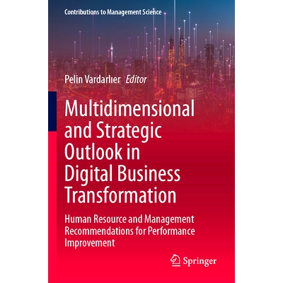 Human Resource and Management Recommenda