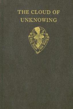 【预订】The Cloud of Unknowing and The Book of Privy Counselling
