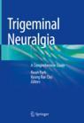[预订]Trigeminal Neuralgia