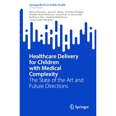 The State of the Art and Future Directio