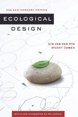【预售】Ecological Design, Tenth Anniversary Edition