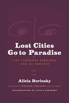 【预订】Lost Cities Go to Paradise 9780983322078