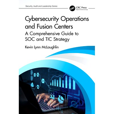 A Comprehensive Guide to SOC and TIC Str