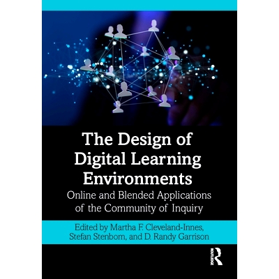 Online and Blended Applications of the C