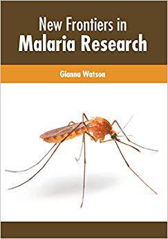 【预售】New Frontiers in Malaria Research