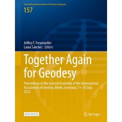 Proceedings of the General Assembly of t