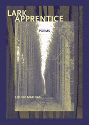 【预订】Lark Apprentice 9781930974418