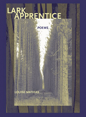 【预订】Lark Apprentice 9781930974418