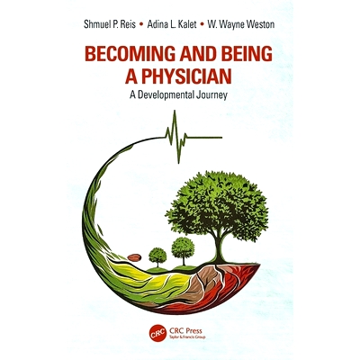 A Developmental Journey