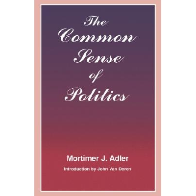 An Illustrated Historical Guide with Gaz