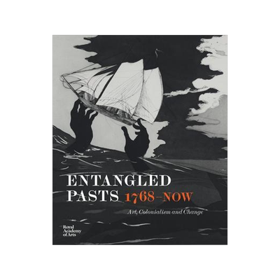 [预订]Entangled Pasts, 1768–now: 9781912520992