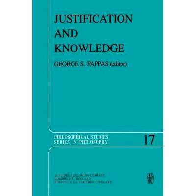 New Studies in Epistemology