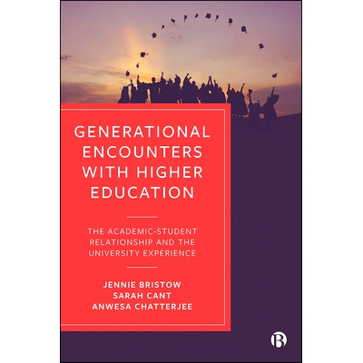 The Academic&ndash;Student Relationship and t