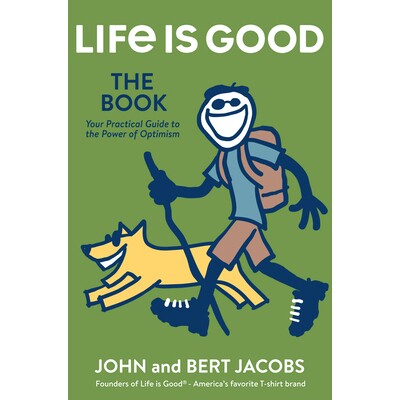 The Book