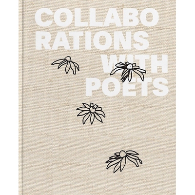 预订 Alex Katz: Collaborations with Poets 亚历克斯·卡茨：与诗人的合作: 9798985761320