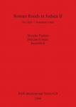 [预订]Roman Roads in Judaea II 9780860548096
