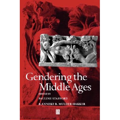 A Gender and History Special Issue