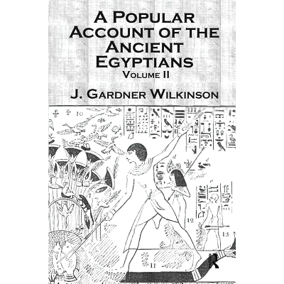 预订 Ancient Egyptians (2 Vols) 古埃及（2卷集）: 9780415645836