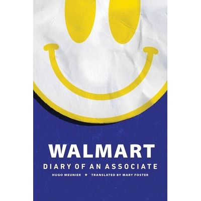 Diary of an Associate