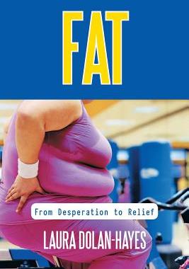 预订 Fat: From Desperation to Relief